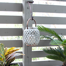 Load image into Gallery viewer, The Best Plant Hanger You&#39;ll Ever Own
